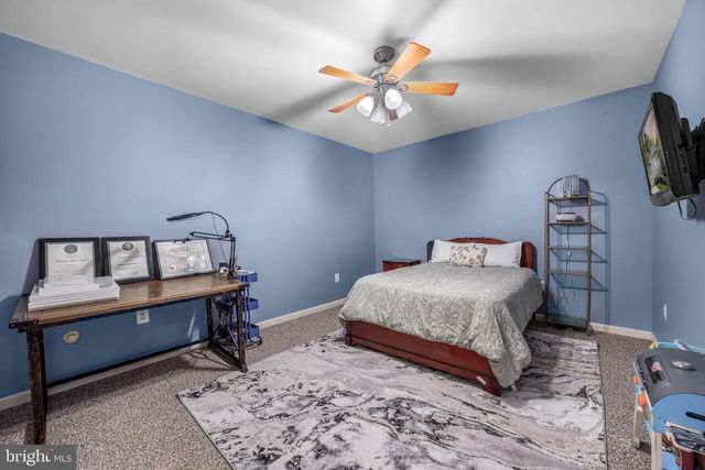 131 BRUSH EVERARD CT, Stafford, VA 22554