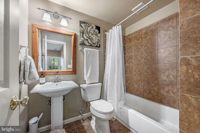 131 BRUSH EVERARD CT, Stafford, VA 22554