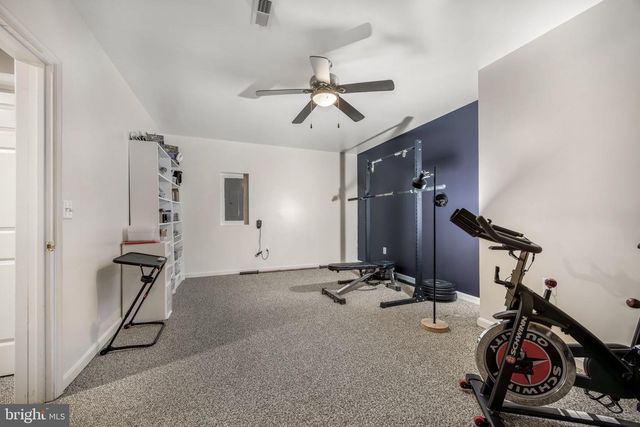 131 BRUSH EVERARD CT, Stafford, VA 22554