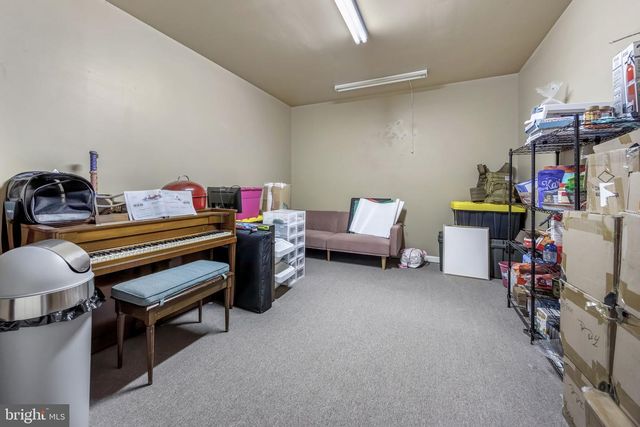 131 BRUSH EVERARD CT, Stafford, VA 22554