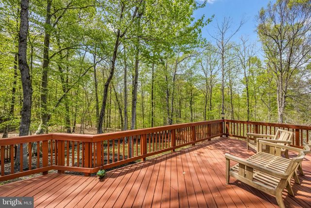 131 BRUSH EVERARD CT, Stafford, VA 22554