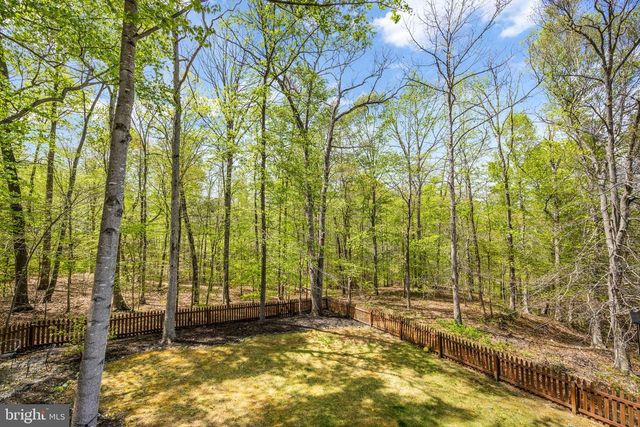 131 BRUSH EVERARD CT, Stafford, VA 22554