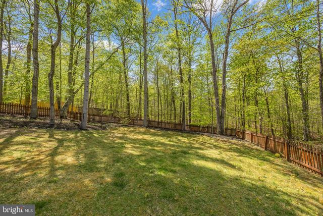 131 BRUSH EVERARD CT, Stafford, VA 22554