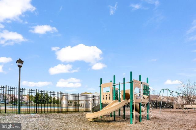 131 BRUSH EVERARD CT, Stafford, VA 22554