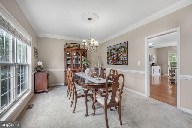 131 BRUSH EVERARD CT, Stafford, VA 22554