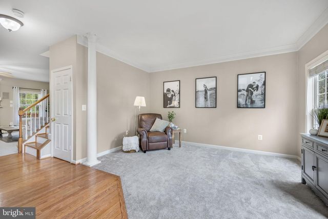 131 BRUSH EVERARD CT, Stafford, VA 22554