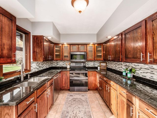 4980 Red Bank Road, Galena, OH 43021