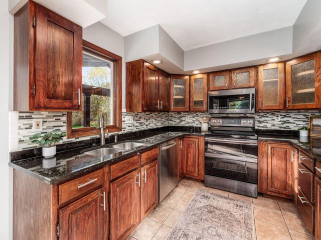 4980 Red Bank Road, Galena, OH 43021