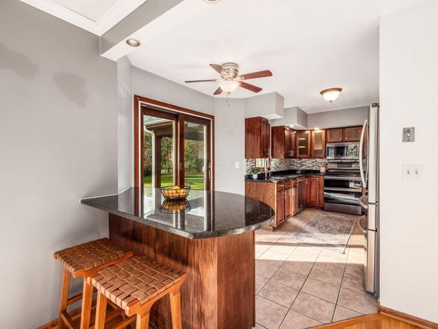 4980 Red Bank Road, Galena, OH 43021