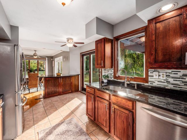 4980 Red Bank Road, Galena, OH 43021