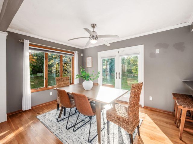 4980 Red Bank Road, Galena, OH 43021