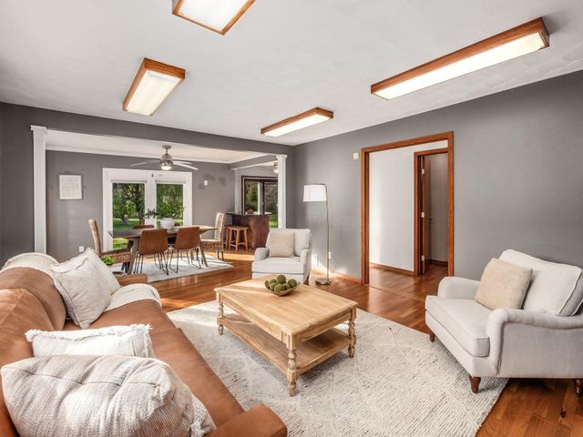 4980 Red Bank Road, Galena, OH 43021