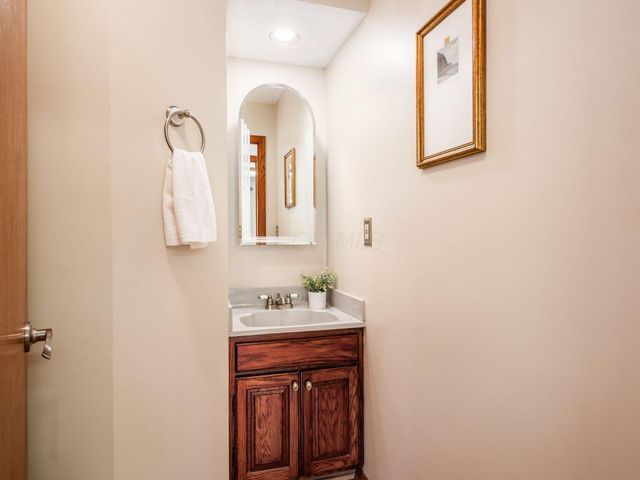 4980 Red Bank Road, Galena, OH 43021