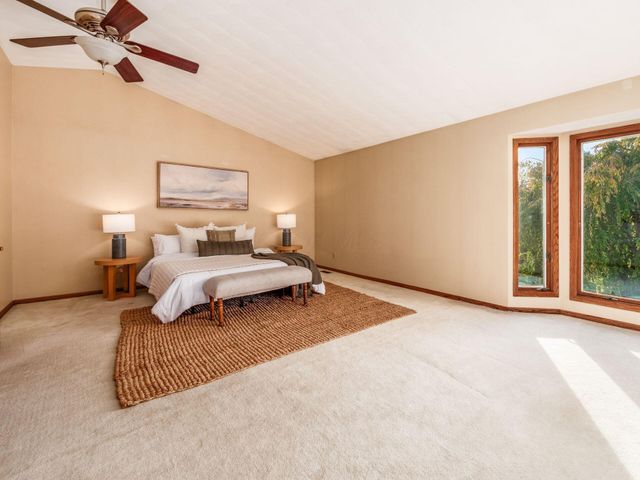 4980 Red Bank Road, Galena, OH 43021