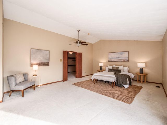 4980 Red Bank Road, Galena, OH 43021