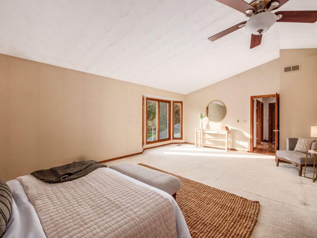 4980 Red Bank Road, Galena, OH 43021