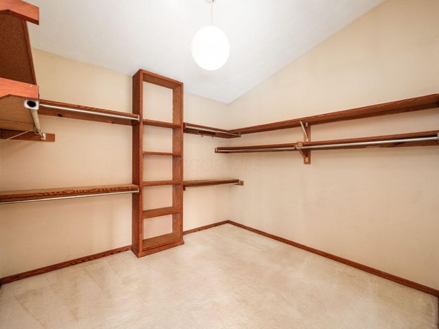 4980 Red Bank Road, Galena, OH 43021