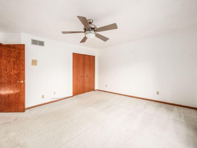 4980 Red Bank Road, Galena, OH 43021