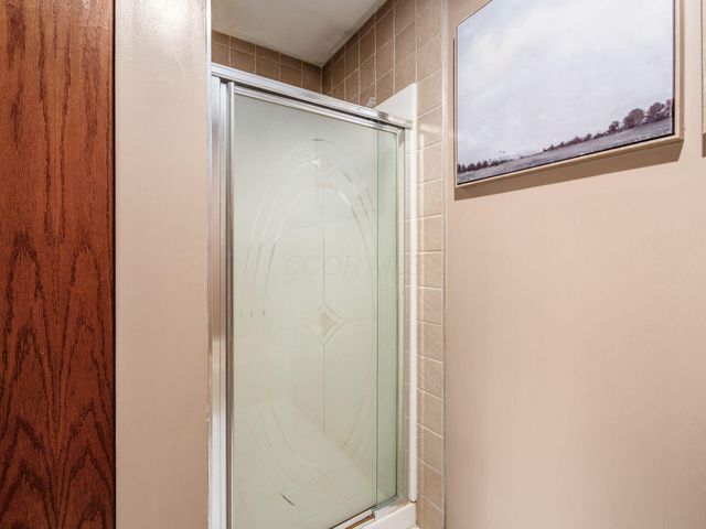 4980 Red Bank Road, Galena, OH 43021