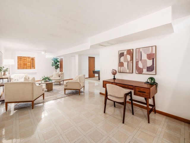 4980 Red Bank Road, Galena, OH 43021