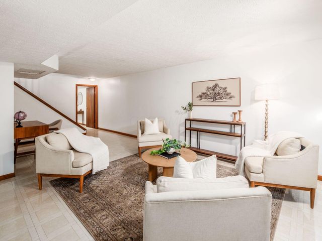 4980 Red Bank Road, Galena, OH 43021