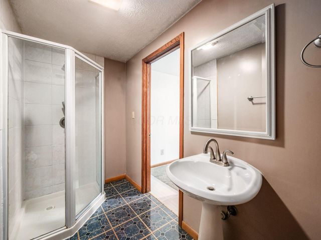 4980 Red Bank Road, Galena, OH 43021