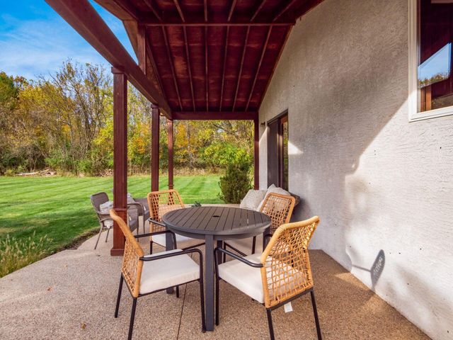 4980 Red Bank Road, Galena, OH 43021