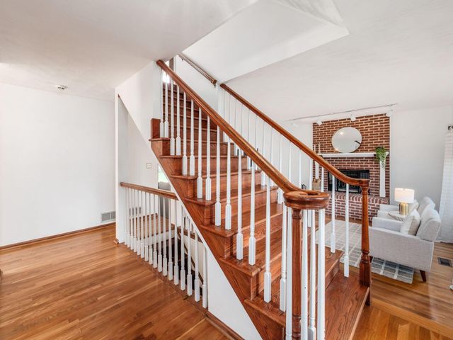 4980 Red Bank Road, Galena, OH 43021