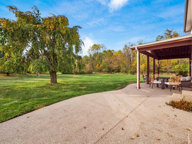 4980 Red Bank Road, Galena, OH 43021