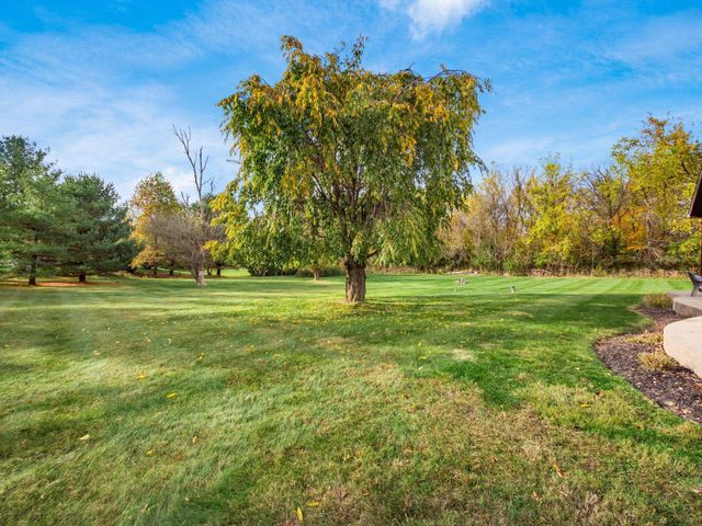 4980 Red Bank Road, Galena, OH 43021