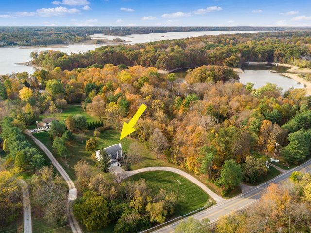 4980 Red Bank Road, Galena, OH 43021