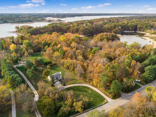 4980 Red Bank Road, Galena, OH 43021