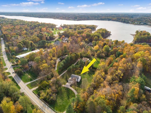 4980 Red Bank Road, Galena, OH 43021