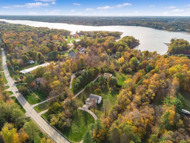 4980 Red Bank Road, Galena, OH 43021