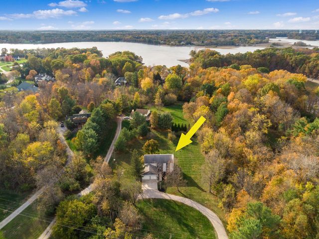 4980 Red Bank Road, Galena, OH 43021