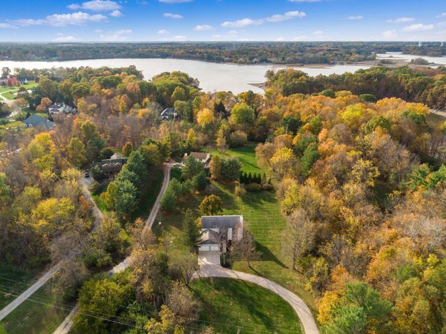 4980 Red Bank Road, Galena, OH 43021