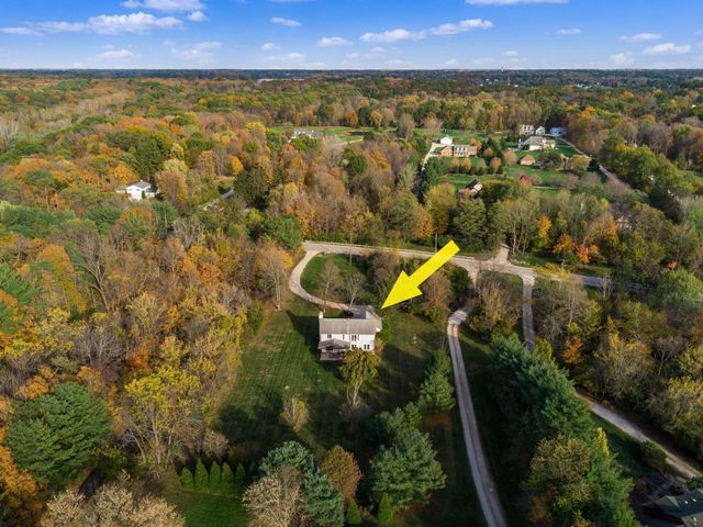 4980 Red Bank Road, Galena, OH 43021