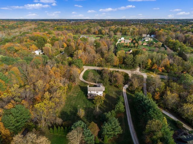 4980 Red Bank Road, Galena, OH 43021