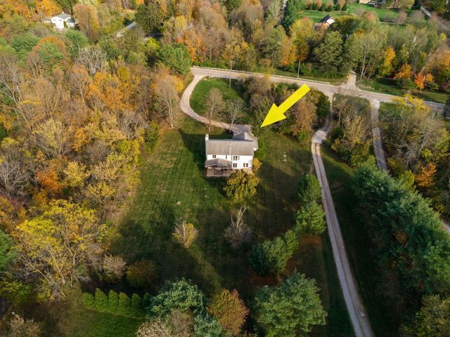 4980 Red Bank Road, Galena, OH 43021