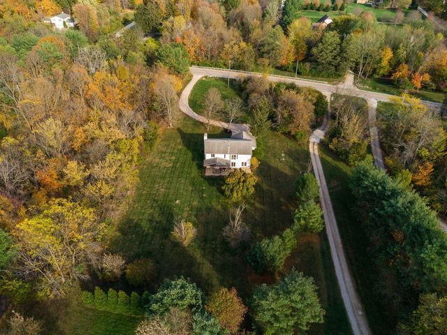 4980 Red Bank Road, Galena, OH 43021