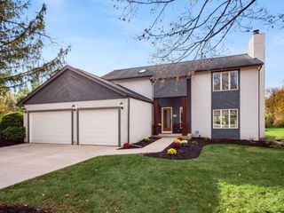 4980 Red Bank Road, Galena, OH 43021