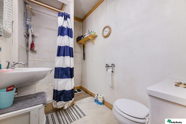 220 E Pike Street, Weston, NE 68070