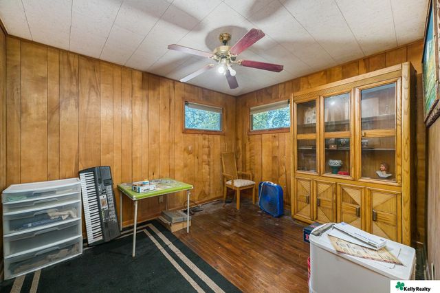 220 E Pike Street, Weston, NE 68070