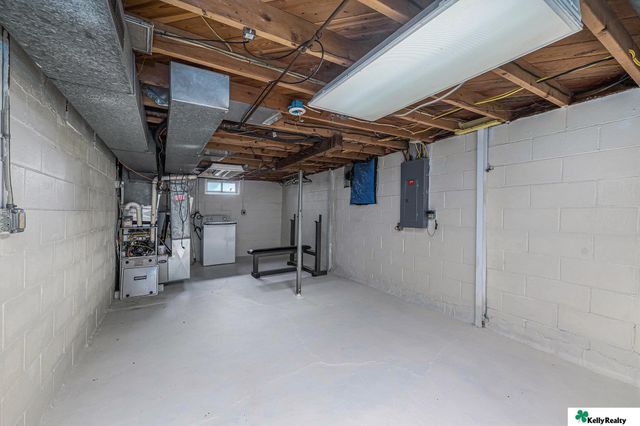 220 E Pike Street, Weston, NE 68070