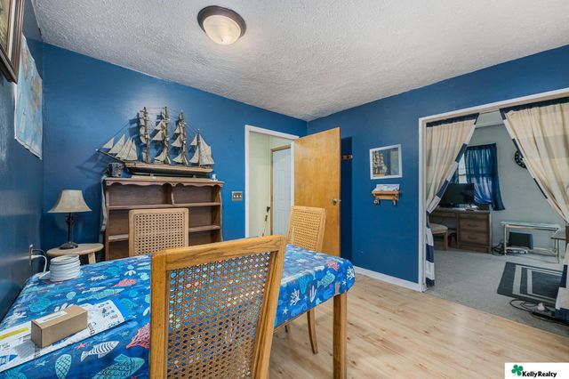 220 E Pike Street, Weston, NE 68070