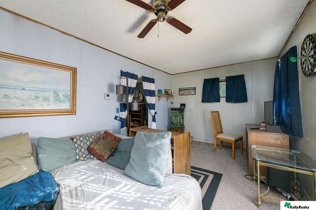 220 E Pike Street, Weston, NE 68070