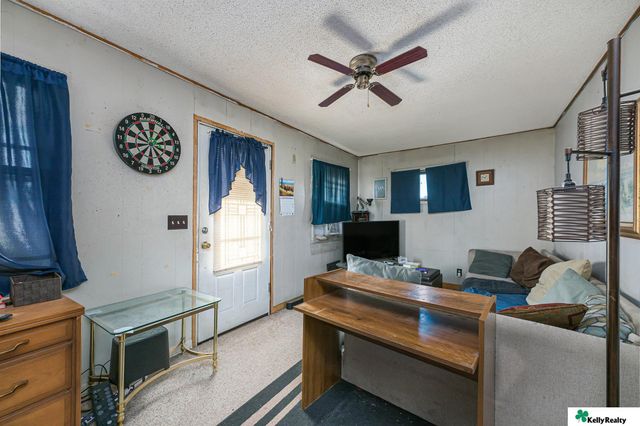 220 E Pike Street, Weston, NE 68070