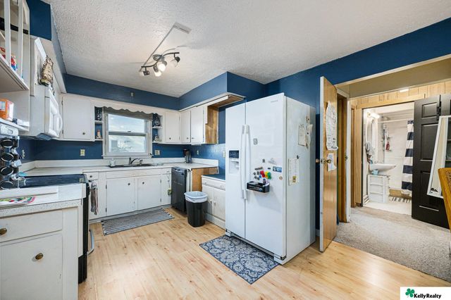 220 E Pike Street, Weston, NE 68070