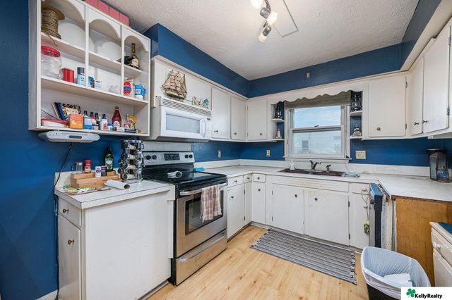 220 E Pike Street, Weston, NE 68070