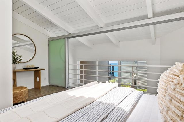 940 Sealane Drive 7, Encinitas, CA 92024